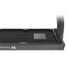 Thermaltake Chłodzenie wodne - AIO AW420 LGA4677 sTR5/SP6